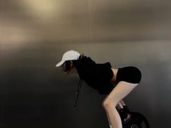 -YCHL Studios健身工作室(市二宫店)