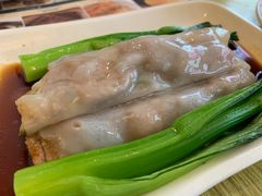 -添好运点心专门店(百老汇店)