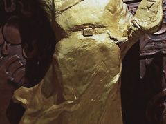 -万平口海滨旅游区-海战馆