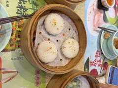 -点都德(水贝IBC店)