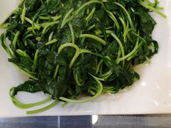 -观桥阁(锦溪店)