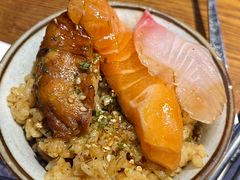 -二丁目食堂(铁西万象汇店)