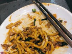 -端仕小锅(文林街店)