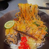 重庆｜云南菜饕餮盛宴✨魂穿神秘彩云之南