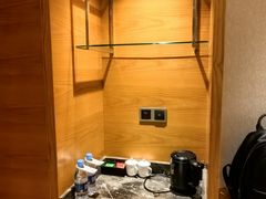 -烟台碧海饭店(烟台火车站店)