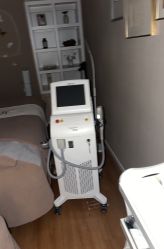 -澳玛·星光医疗美容