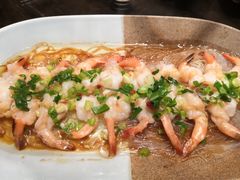 -外婆家(杭州马塍店·杭帮菜名店)