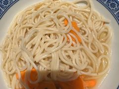 -辛香汇·现炒川菜(城北万象城店)
