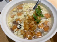 -兔爸私家小厨(新北万达店)