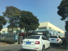 -名骏车业(园区星明店)