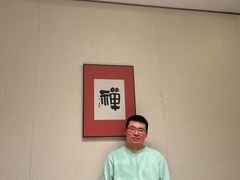 -筱爷叔·上海传统手工菜(新桥店)