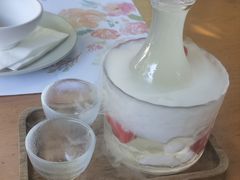 -素描餐厅(灵隐天竺店)