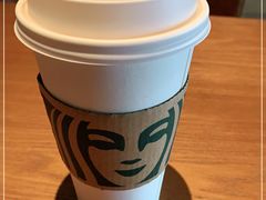 -星巴克(成都科学城店)