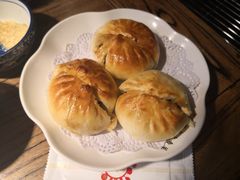-泽成冰煮羊(非·遗东岸国际店)