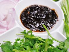 -榆林镇筋饼(知春路店)