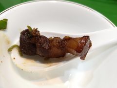-好灶头妈妈菜(珍珠半岛店)