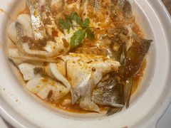 -春家·非遗手工小吃(徐汇万科广场店)