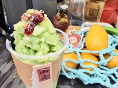-凯德广场(学府店)