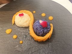 -清莱湾 CHIN RAI·甄选泰餐(万象前海店)