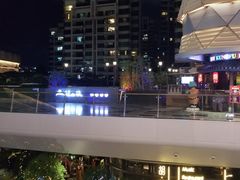 -蛙小侠(珠海华发商都店)
