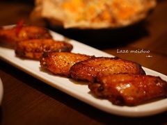 -造精酿餐厅