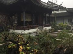 -金庸书院