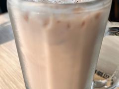 -仙踪林(惠润广场店)