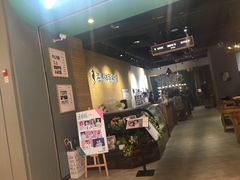 -海马体照相馆(重庆龙湖时代天街D馆店)