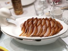 -御仙都北京菜馆·烤鸭店(双井店)