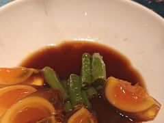 -茶人村·宫廷私厨(奥体印象城店)