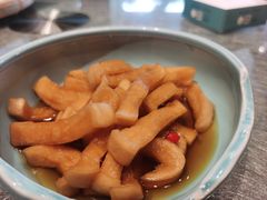 -顺意·顺德家乡菜(国际人才大厦店)