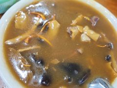 -逍遥镇刘相五胡辣汤豆沫馆(康复中街店)