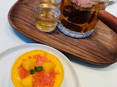 -EVERNAKED裸蛋糕(SOHO天山店)