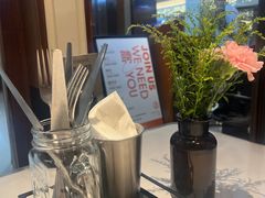 -阿妮叶李(光谷世界城店)