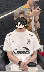 -蚂蚁造型俱乐部