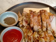 -同乐馆(阳光店)