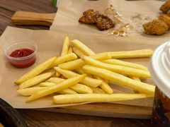 -必胜客(云玺锦庭店)