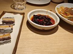-佬肥猫(周浦万达店)