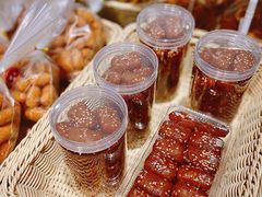 蜜三刀-北京稻香村(燕儿岛路店)