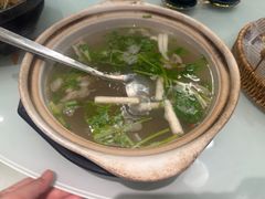 -鹅村长(世纪花园店)