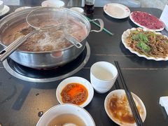 -一鼎牛鲜活牛肉城(晋江海峡国际食品城店)