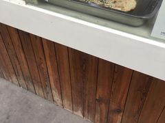 -朱阿根烧饼(赤峰路店)