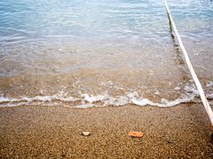 -青海湖二郎剑景区