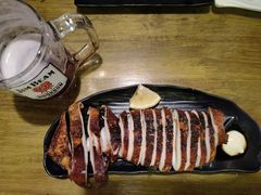 -鸟内会居酒屋(得意潮馆店)