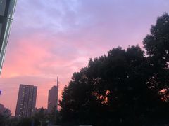 -青泰足浴·SPA养生连锁(新区店)