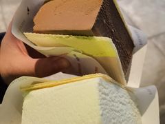 -沃洛格达(万象城n次方店)