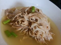 -天府掌柜(九眼桥店)