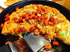 -必胜客(沈辽路万达店)