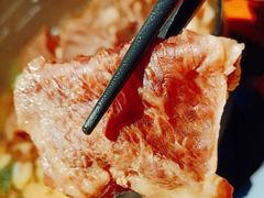 -醉虎传(南锣鼓巷店)