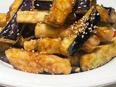 -聚友斋(水晶街店)